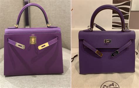 kelly hermes replica|alternative to hermes kelly bag.